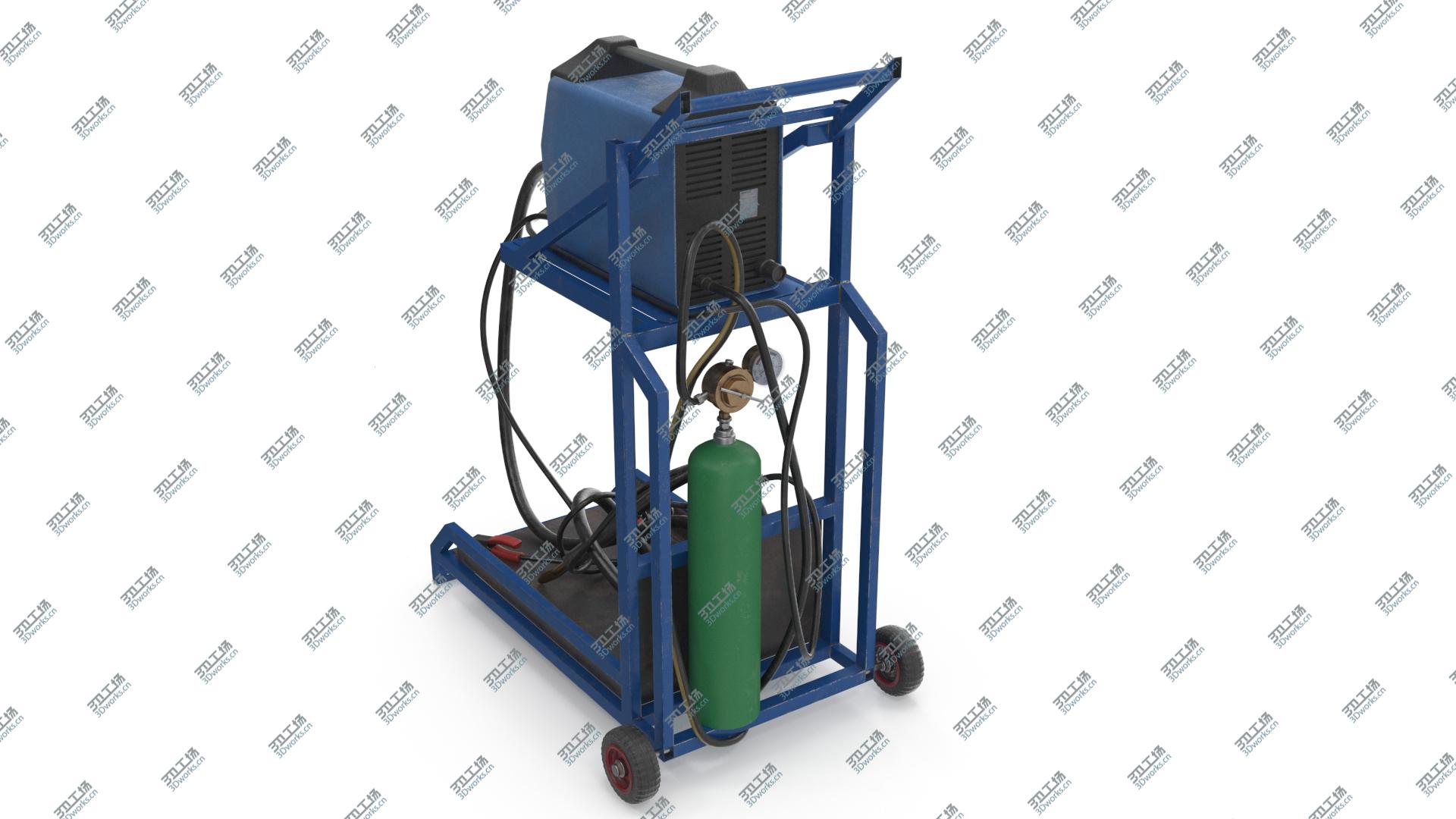 images/goods_img/202105073/3D Welding Machine model/1.jpg
